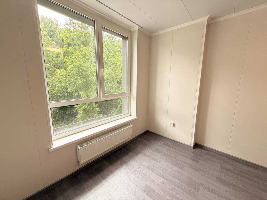 Оренда 3-кімнатної квартири 100м² в ЖК Podil Plaza & Residence. БЕЗ КОМІСІЇ - Вид 5