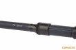 Удилище сподовое Shimano Tribal TX-B Spod Rod 13ft 5lb