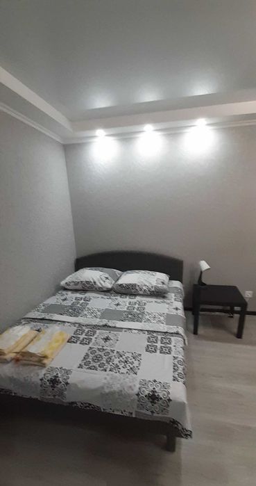 Здам подобово, погодинно квартири ЦЕНТР