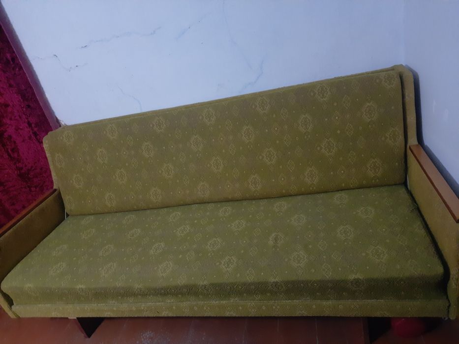 Диван дешево розкладний