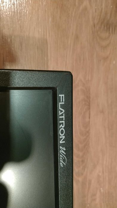Монитор 19" LG Flatron L194WT-BF
