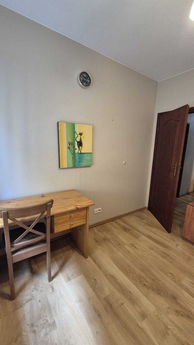 Zdjęcie 4