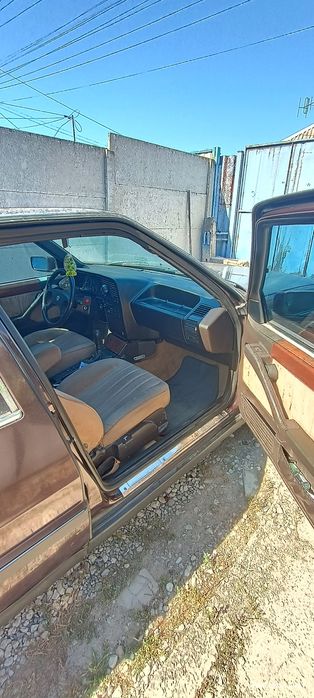 Продам Лянча тема 2.0