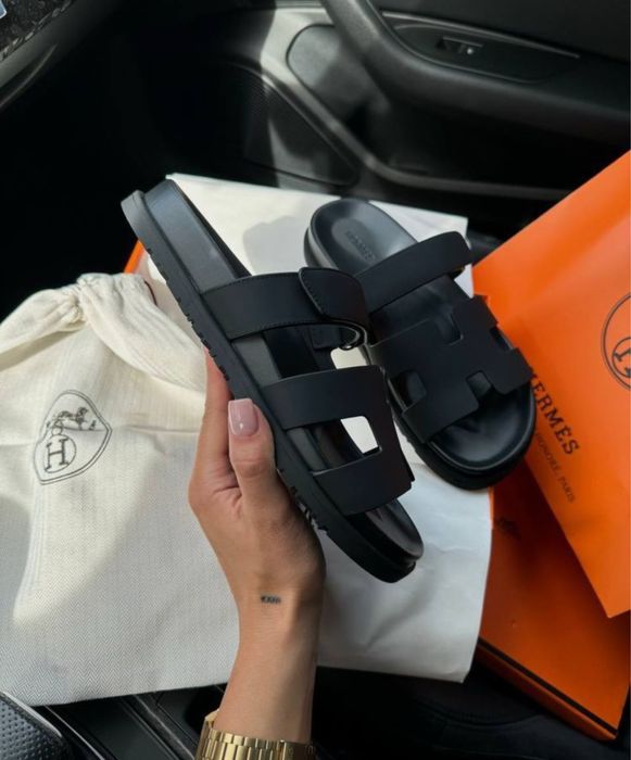 Женские тапочки,шлепки