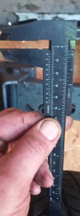 Продам резину Hankook