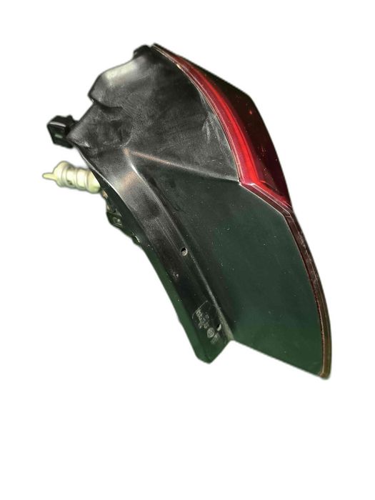 Farolim Direito VW GOLF VII 5G0945096P (OEM) | 90052060A (OEM)