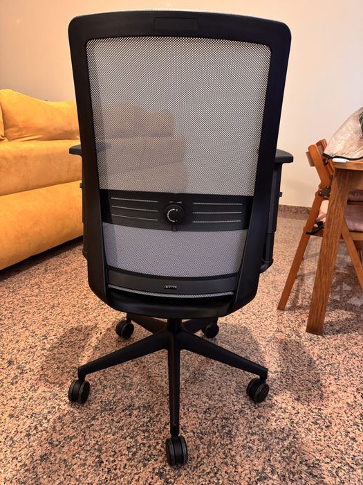 Cadeira Cadeinor XT71