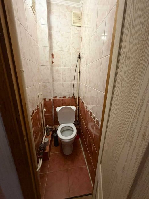 Продам 2 к квартиру, гарний стан!