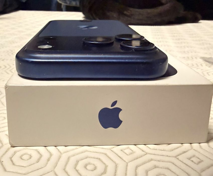 Para venda em Braga                                    Iphone 17 Pro