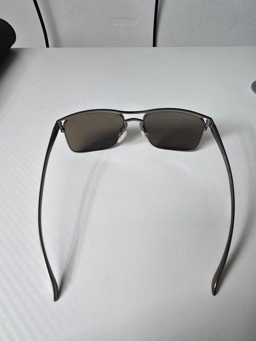Okulary Przeciwsłoneczne Oakley Ti Holbrook