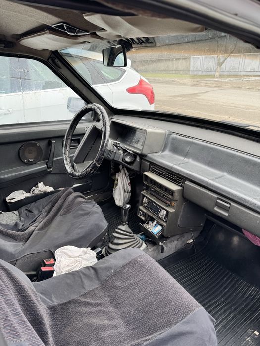 Продам ВАЗ 21099