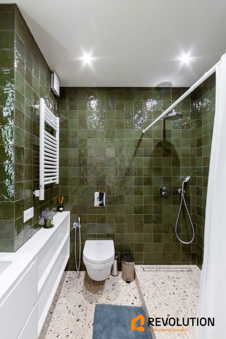 Без % ЖК Подол плаза Podol plaza Глибочицька 73 Контрактова площа