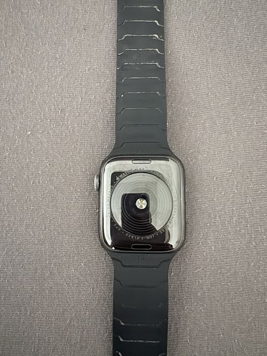 Apple watch SE1 44mm