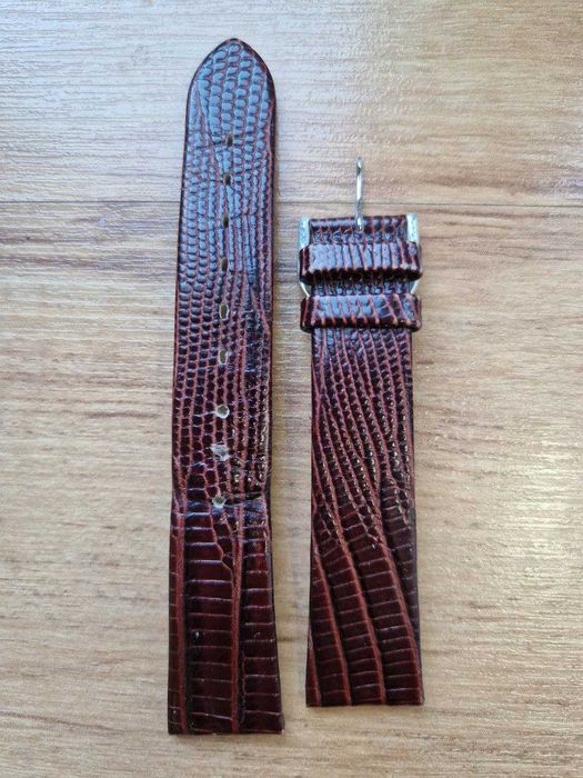 Samsung Galaxy Watch Active 2 (SM-R830 40mm)