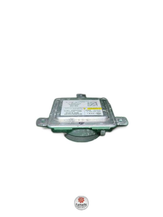 Balástro Xénon / Módulo LED AUDI A4 B8 8K0941597 (OEM) | 8K0941597B (OEM) | 8K0941597C (OEM)