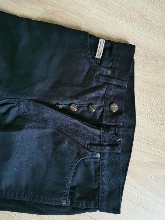 Spodnie damskie  retro Wrangler