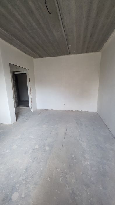 продаж 1к квартири р-н Озерна ЖК Амстердам