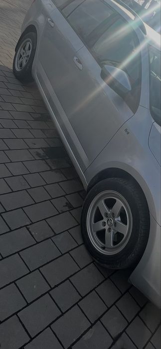 Продам диски R16