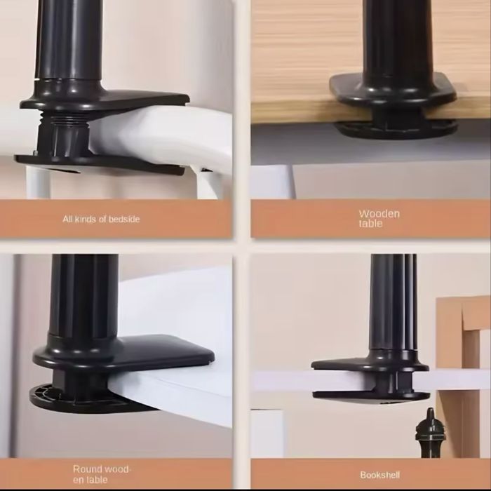 Kobo/Kindle/Tablet Support64737877508097124