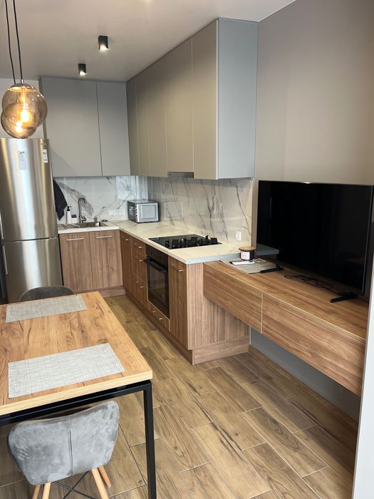 Сдам квартиру Жк Счастливый