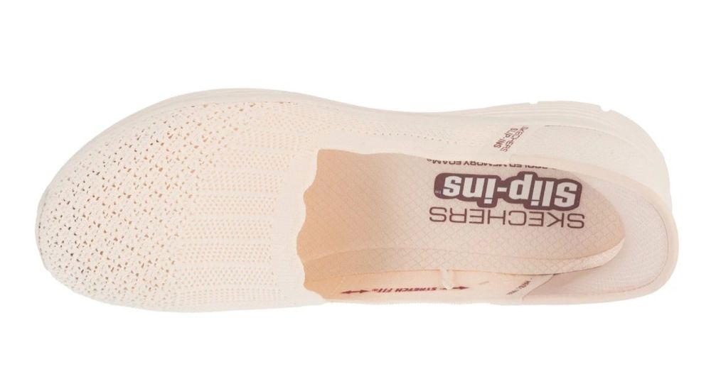 Сліпони Skechers 39