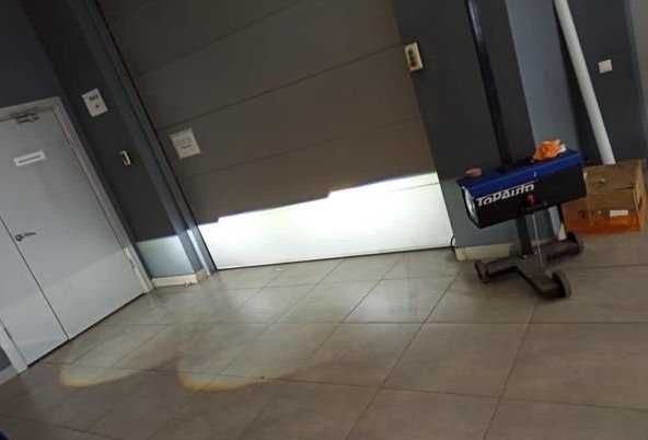 Ремонт фар. Замена линз. Полировка и восстановление стекла Ксенон LED