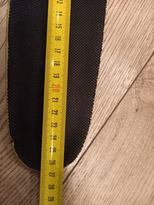 Buty La Sportiva aequilibrium Top Gtx