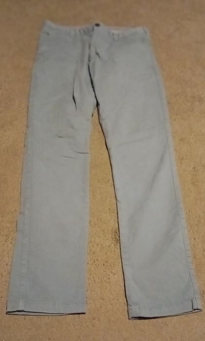Чоловічі штани, фірмові від 200грн.