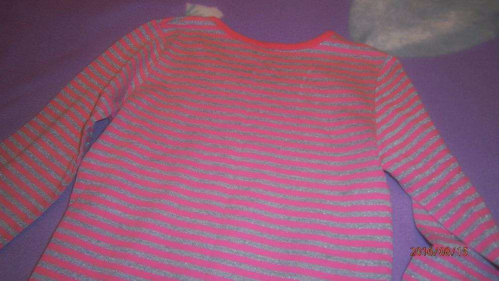 Кофточка детская "Дисней"