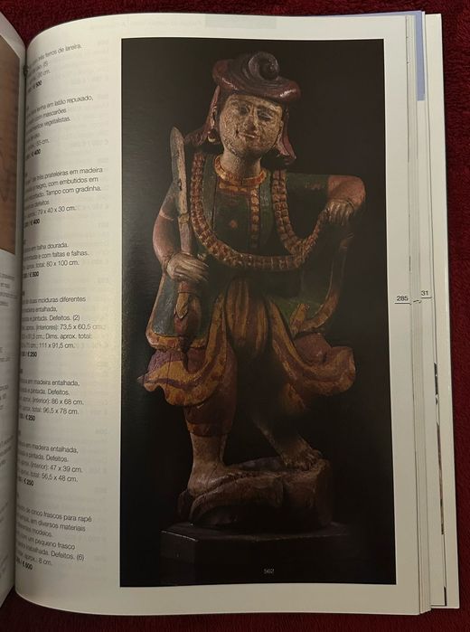 Colecção Abreu Burmester