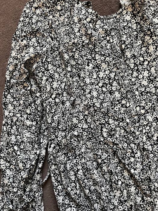 Сукня Lefties L / M