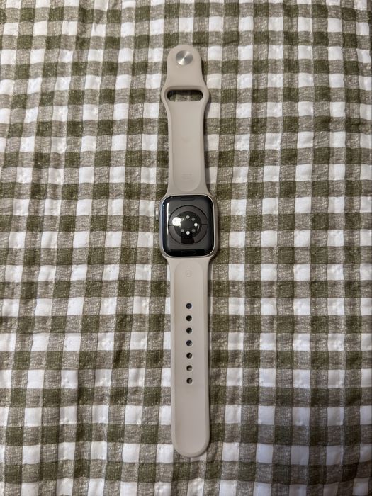 Apple watch Serie 8 41mm