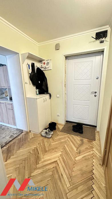 Без% 1к 39м2 Антоновича 94\96 Палац Україна Либідська