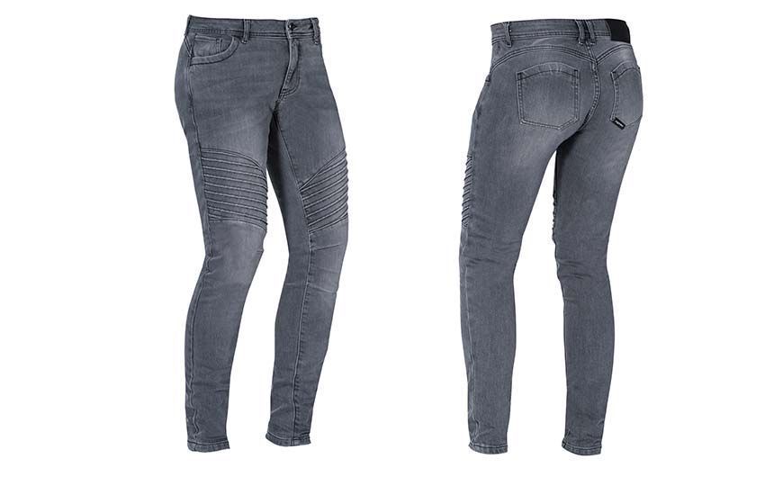 calça senhora ixon -vicky