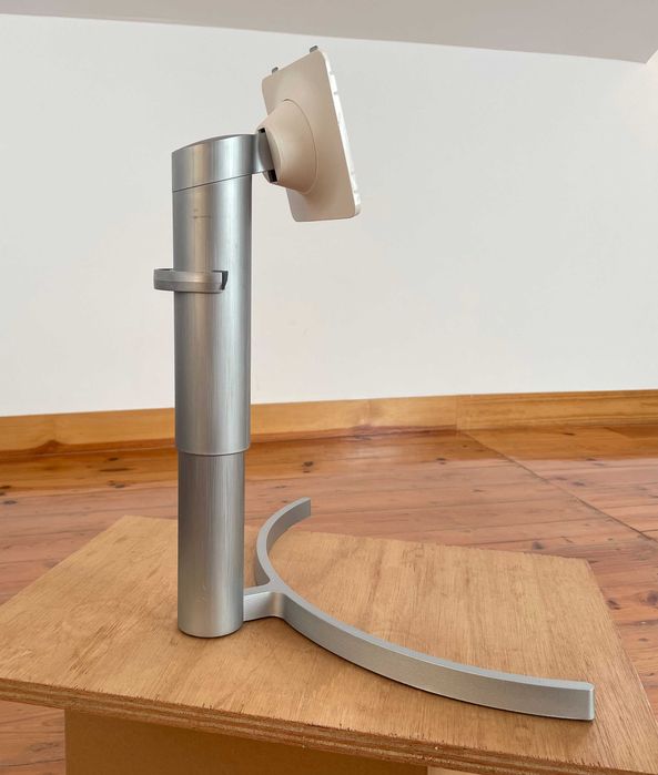 VESA Monitor Mount (Incomplete)64551748618370122