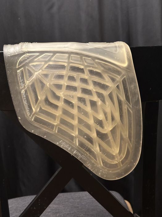 Podkładka korekcyjna