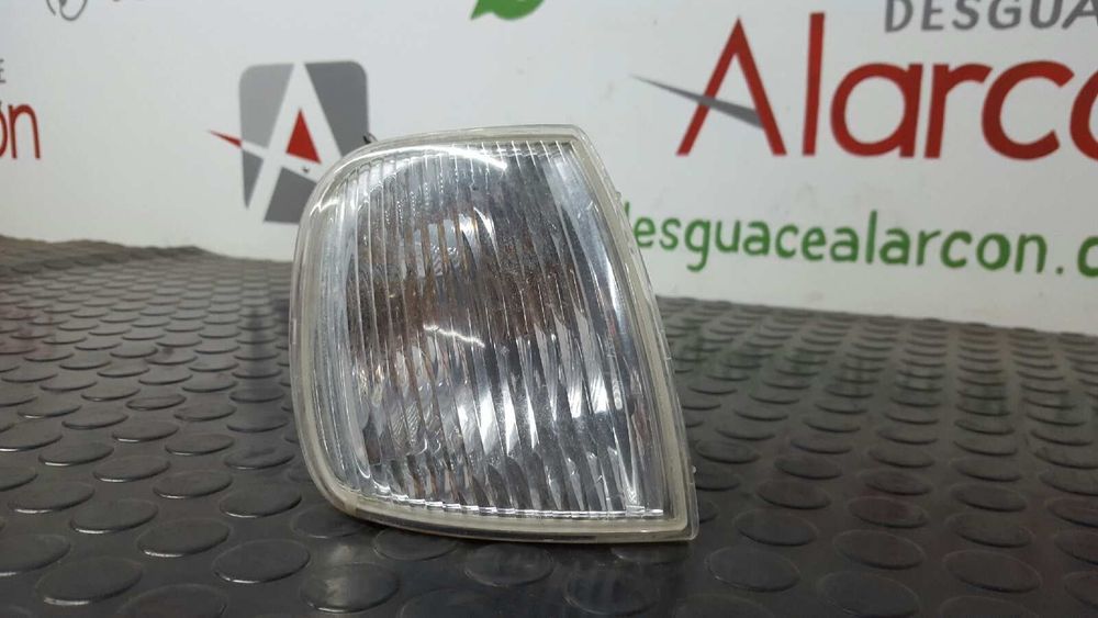 FAROLIM FRENTE DIREITO SEAT AROSA (6H1) STAR