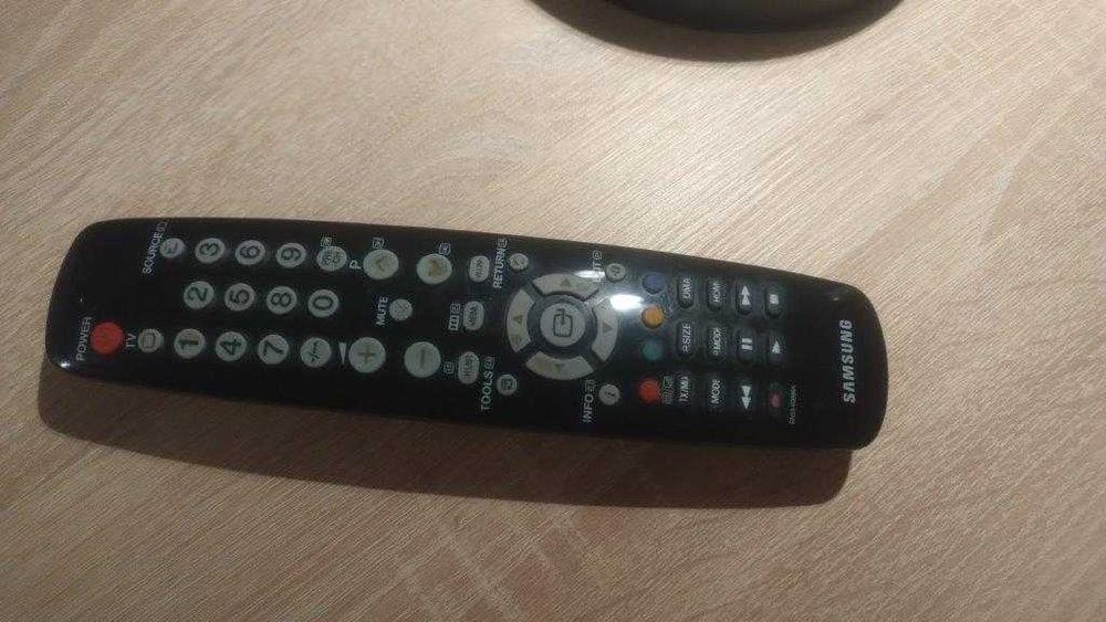 Telewizor LCD 37" Samsung LE37