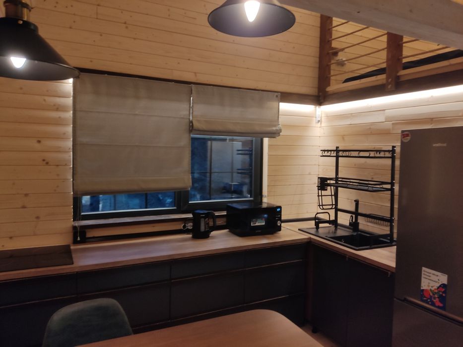 +380673509440 Коттедж Шале Карпаты Буковель Яблуниця гори відпочинок