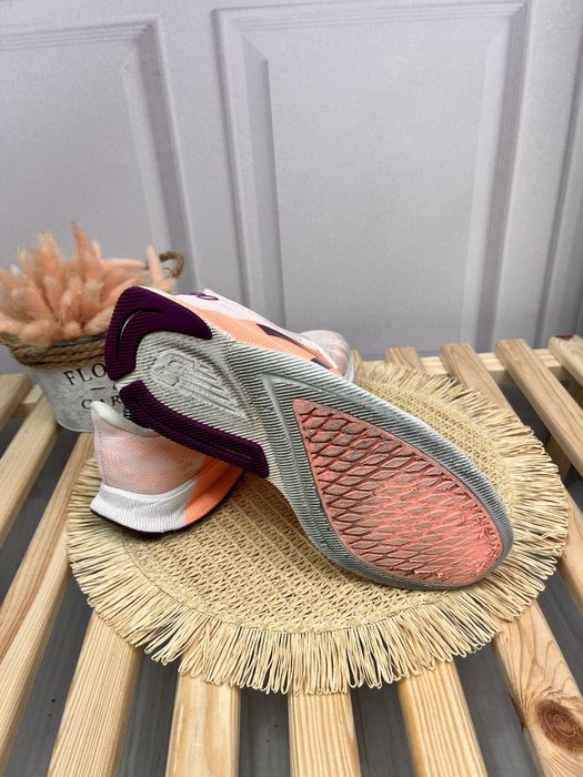 Кросівки  new balance