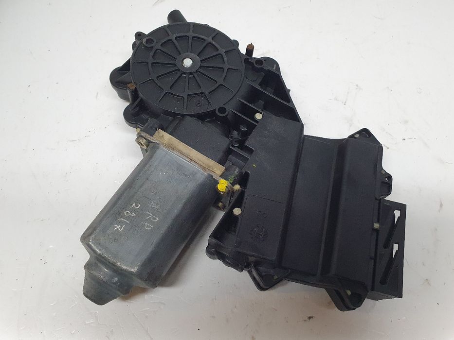 Motor vidro frente direito FORD Galaxy (WGR)