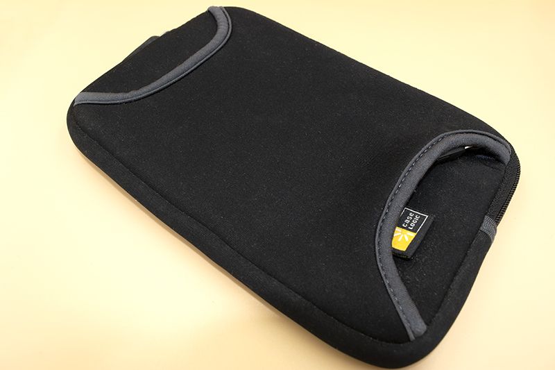 Case Logic Neoprene Tablet Case63825208520961121