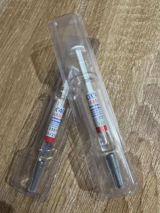 Suplement wspomagajacy 2 szt