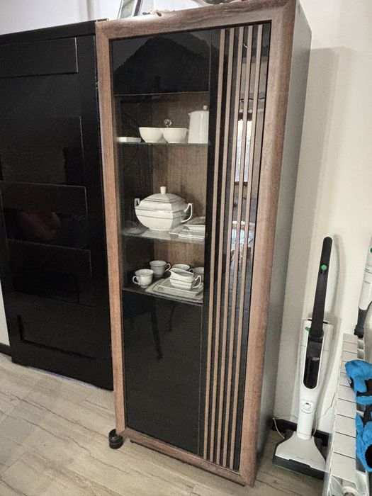 Witryna Sanova prawa