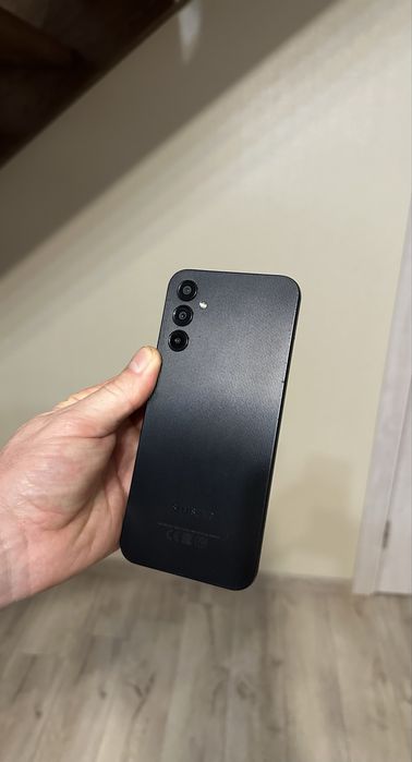 Samsung а 14 64гб