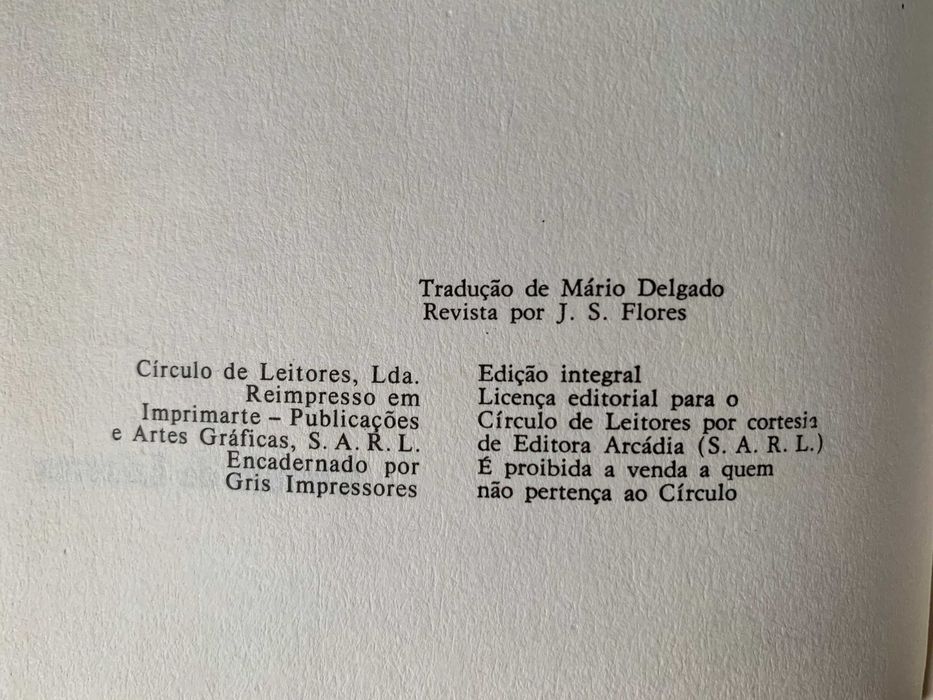 A Mulher Enigma Psico-Sexual, de Pierre Vachet