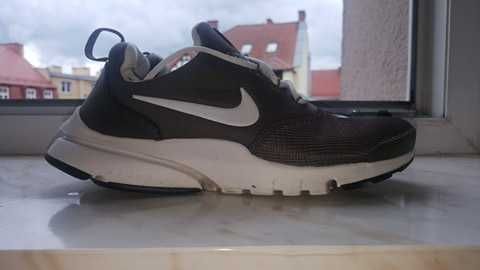 nike presto olx
