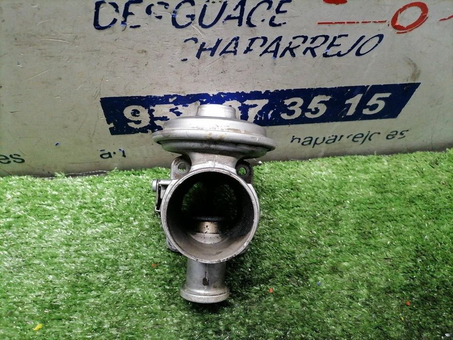 VALVULA EGR BMW 3 2000 -72252300