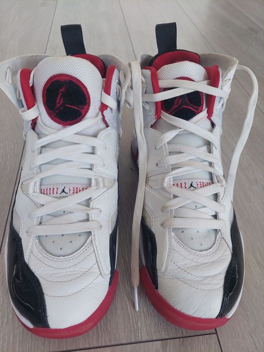 Buty nike jordan rozmiar 40