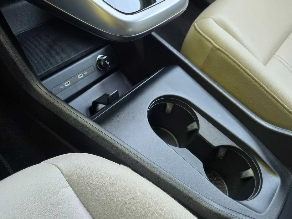 Audi Q4 e-tron quattro Premium 55      2024